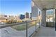 611 S Wells Unit 803, Chicago, IL 60607