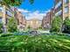 10913 S Longwood Unit 3, Chicago, IL 60643