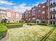 10913 S Longwood Unit 3, Chicago, IL 60643