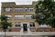 1215 W Sunnyside Unit 3, Chicago, IL 60640