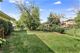 669 S Hillcrest, Elmhurst, IL 60126