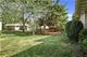 669 S Hillcrest, Elmhurst, IL 60126