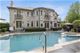 634 Laburnum, Northbrook, IL 60062