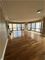 100 E Huron Unit 2103, Chicago, IL 60611