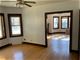 4202 W Cullom Unit 1, Chicago, IL 60641