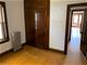 4202 W Cullom Unit 1, Chicago, IL 60641