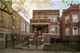 6026 S Champlain, Chicago, IL 60637