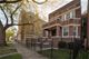 6026 S Champlain, Chicago, IL 60637