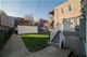 6026 S Champlain, Chicago, IL 60637