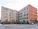 525 N Halsted Unit 312, Chicago, IL 60622