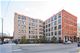 525 N Halsted Unit 312, Chicago, IL 60622