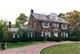 180 Laurel, Highland Park, IL 60035