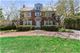 180 Laurel, Highland Park, IL 60035