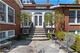 180 Laurel, Highland Park, IL 60035