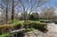 180 Laurel, Highland Park, IL 60035