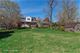 180 Laurel, Highland Park, IL 60035