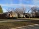 1102 Summit, Lockport, IL 60441