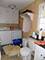 1102 Summit, Lockport, IL 60441