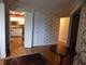 1102 Summit, Lockport, IL 60441