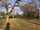 1102 Summit, Lockport, IL 60441