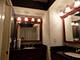 1102 Summit, Lockport, IL 60441
