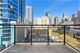 101 W Superior Unit 602, Chicago, IL 60654