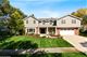 1097 Onwentsia, Naperville, IL 60563