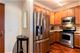 1322 S Prairie Unit 1005, Chicago, IL 60605