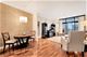 1322 S Prairie Unit 1005, Chicago, IL 60605