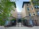 4754 N Albany Unit G, Chicago, IL 60625