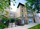 4754 N Albany Unit G, Chicago, IL 60625