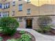 4754 N Albany Unit G, Chicago, IL 60625