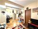 4754 N Albany Unit G, Chicago, IL 60625