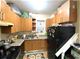 4754 N Albany Unit G, Chicago, IL 60625