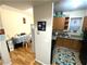 4754 N Albany Unit G, Chicago, IL 60625