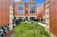 2237 W Coulter Unit 4, Chicago, IL 60608