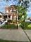 7027 S Union Unit 2, Chicago, IL 60628