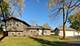 2N445 Swift, Lombard, IL 60148