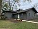 2N445 Swift, Lombard, IL 60148