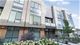 1906 N Campbell Unit C, Chicago, IL 60647