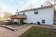 1270 Forest, Aurora, IL 60505