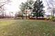 1270 Forest, Aurora, IL 60505