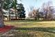 1270 Forest, Aurora, IL 60505