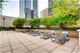 222 N Columbus Unit 4603, Chicago, IL 60601