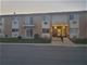 8820 N Western Unit 1C, Des Plaines, IL 60016