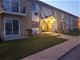 8820 N Western Unit 1C, Des Plaines, IL 60016