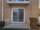 8820 N Western Unit 1C, Des Plaines, IL 60016