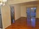 8820 N Western Unit 1C, Des Plaines, IL 60016