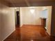 8820 N Western Unit 1C, Des Plaines, IL 60016