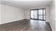 10 E Ontario Unit 2403, Chicago, IL 60611